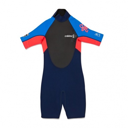 c skins element 3 2 junior